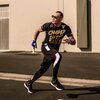 Александр, 24, г.Херсон Александр, 24, г.Херсон