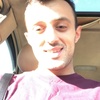 Adam, 30, г.Бейрут Adam, 30, г.Бейрут