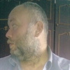 Алексей, 41, г.Ялта Алексей, 41, г.Ялта