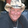 Patrick Wilson, 56, г.Лондон Patrick Wilson, 56, г.Лондон