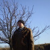 Серж, 42, г.Клайпеда Серж, 42, г.Клайпеда