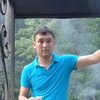 Азамат, 29, г.Жалал Абад Азамат, 29, г.Жалал Абад