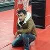 Rahmatilli Rahmanov, 36, г.Наманган Rahmatilli Rahmanov, 36, г.Наманган