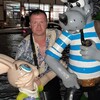 Герман, 43, г.Луганск Герман, 43, г.Луганск