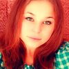 Екатерина, 19, г.Лабинск Екатерина, 19, г.Лабинск