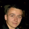 Вітя, 25, г.Ровно Вітя, 25, г.Ровно