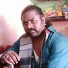 Ranga, 33, г.Мангалор Ranga, 33, г.Мангалор