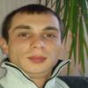 Влад, 29, г.Горишние Плавни Влад, 29, г.Горишние Плавни
