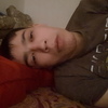 sssseeekkkksss, 23, г.Астана sssseeekkkksss, 23, г.Астана