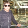 Владимир, 38, г.Кирения Владимир, 38, г.Кирения