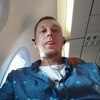 Алексей, 31, г.Старая Русса Алексей, 31, г.Старая Русса