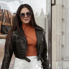 Adelya, 30, г.Баку Adelya, 30, г.Баку