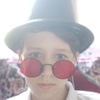 оля, 19, г.Павлодар оля, 19, г.Павлодар