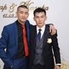 Медхат, 25, г.Семей Медхат, 25, г.Семей