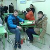 Андрей, 18, г.Чита Андрей, 18, г.Чита
