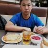 Adlet, 19, г.Павлодар Adlet, 19, г.Павлодар