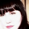 Светлана, 40, г.Слоним Светлана, 40, г.Слоним