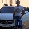Максим, 30, г.Георгиевск Максим, 30, г.Георгиевск