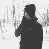 Николай, 22, г.Белоярский Николай, 22, г.Белоярский