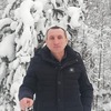 Вася, 45, г.Братск Вася, 45, г.Братск