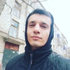 Валентин, 25, г.Рудный Валентин, 25, г.Рудный