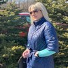 Ольга, 41, г.Находка (Приморский край) Ольга, 41, г.Находка (Приморский край)