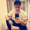 Олег, 26, г.Щелково Олег, 26, г.Щелково