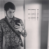 юра, 21, г.Жуковский юра, 21, г.Жуковский