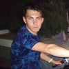 Никита, 20, г.Миасс Никита, 20, г.Миасс