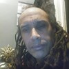 Malcolm Browning, 51, г.Чикаго Malcolm Browning, 51, г.Чикаго