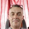 Валентин, 52, г.Умань Валентин, 52, г.Умань