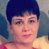 Светик, 45, г.Прохладный Светик, 45, г.Прохладный