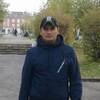 Виктор, 29, г.Барабинск Виктор, 29, г.Барабинск