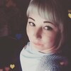 Наталья, 32, г.Бахмут Наталья, 32, г.Бахмут
