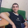 Вадим, 36, г.Гулькевичи Вадим, 36, г.Гулькевичи