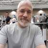James collinson, 60, г.Абуджа James collinson, 60, г.Абуджа