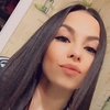 Александра, 25, г.Днепр Александра, 25, г.Днепр