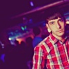 Kanan, 25, г.Париж Kanan, 25, г.Париж