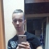Lucifer, 30, г.Кзыл-Орда Lucifer, 30, г.Кзыл-Орда