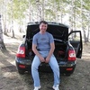 Джамшед, 44, г.Пыть-Ях Джамшед, 44, г.Пыть-Ях