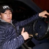 Илья Ортиков, 27, г.Псков Илья Ортиков, 27, г.Псков