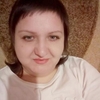 Антонина, 41, г.Измаил Антонина, 41, г.Измаил