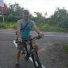 Петр, 38, г.Новомосковск Петр, 38, г.Новомосковск