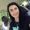 Светлана, 38, г.Полтава Светлана, 38, г.Полтава