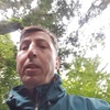 Tevdore, 48, г.Дублин Tevdore, 48, г.Дублин