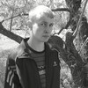 Игорь, 27, г.Стаханов Игорь, 27, г.Стаханов