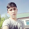 иля, 17, г.Находка (Приморский край) иля, 17, г.Находка (Приморский край)