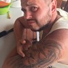 Алексей, 45, г.Магадан Алексей, 45, г.Магадан