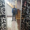 имран, 21, г.Грозный имран, 21, г.Грозный