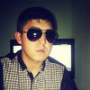 Тима леон, 26, г.Есик Тима леон, 26, г.Есик
